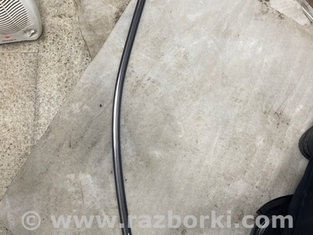 ФОТО Молдинг двери для Subaru Legacy VII BW (19-25) Київ