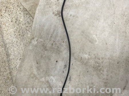 ФОТО Уплотнительная резинка для Infiniti QX50 II II P71A (17-25) Київ