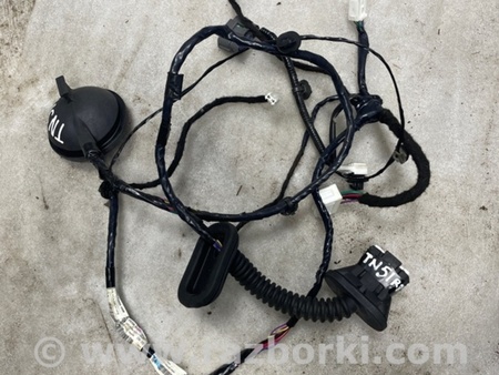 ФОТО Проводка двери для Infiniti QX50 II II P71A (17-25) Київ