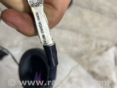 ФОТО Проводка двери для Infiniti QX50 II II P71A (17-25) Київ