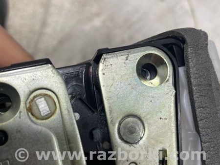 ФОТО Замок боковой двери для Infiniti QX50 II II P71A (17-25) Київ
