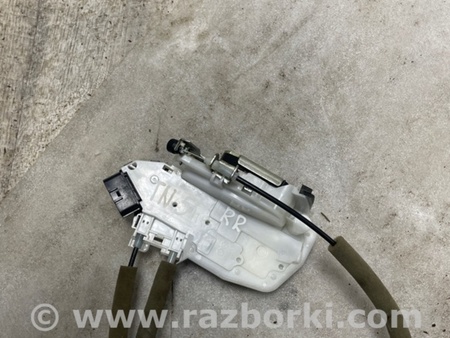 ФОТО Замок боковой двери для Infiniti QX50 II II P71A (17-25) Київ