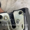 ФОТО Замок боковой двери для Infiniti QX50 II II P71A (17-25) Київ