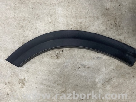 ФОТО Накладка двери для Infiniti QX50 II II P71A (17-25) Київ