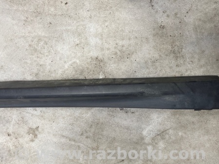 ФОТО Накладка двери для Infiniti QX50 II II P71A (17-25) Київ