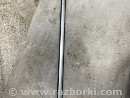 ФОТО Молдинг двери для Infiniti QX50 II II P71A (17-25) Київ