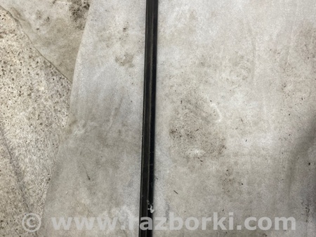 ФОТО Молдинг двери для Infiniti QX50 II II P71A (17-25) Київ