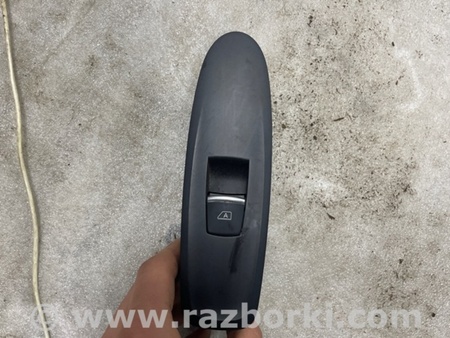 ФОТО Кнопка стеклоподъемника для Infiniti QX50 II II P71A (17-25) Київ