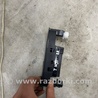 ФОТО Кнопка стеклоподъемника для Infiniti QX50 II II P71A (17-25) Київ