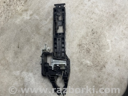 ФОТО Механизм ручки двери для Infiniti QX50 II II P71A (17-25) Київ