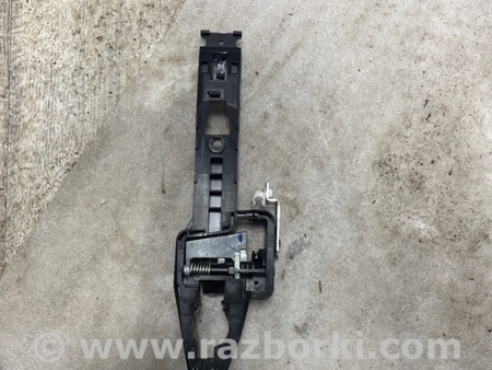 ФОТО Механизм ручки двери для Infiniti QX50 II II P71A (17-25) Київ