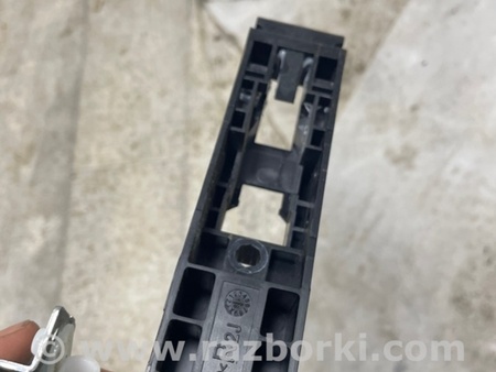 ФОТО Механизм ручки двери для Infiniti QX50 II II P71A (17-25) Київ