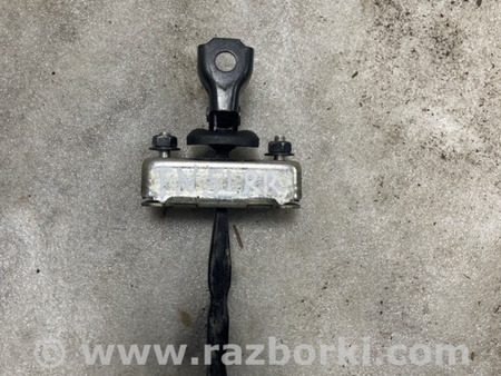 ФОТО Ограничитель двери для Infiniti QX50 II II P71A (17-25) Київ