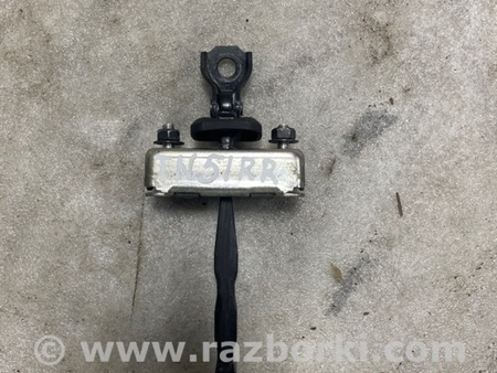 ФОТО Ограничитель двери для Infiniti QX50 II II P71A (17-25) Київ