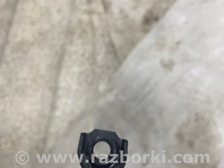 ФОТО Ограничитель двери для Infiniti QX50 II II P71A (17-25) Київ