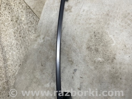 ФОТО Кронштейн для Infiniti QX50 II II P71A (17-25) Київ