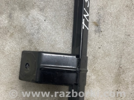 ФОТО Кронштейн для Infiniti QX50 II II P71A (17-25) Київ