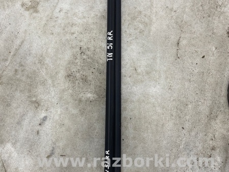 ФОТО Уплотнительная резинка для Infiniti QX50 II II P71A (17-25) Київ