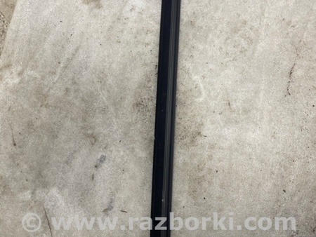 ФОТО Уплотнительная резинка для Infiniti QX50 II II P71A (17-25) Київ