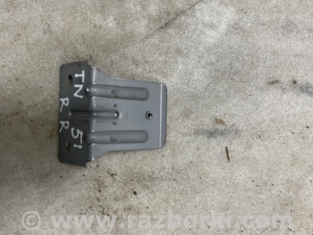 ФОТО Кронштейн для Infiniti QX50 II II P71A (17-25) Київ