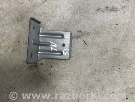 ФОТО Кронштейн для Infiniti QX50 II II P71A (17-25) Київ