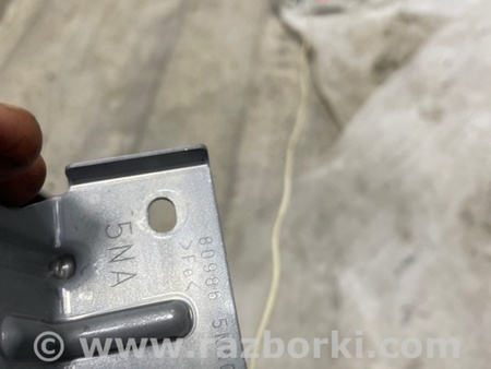 ФОТО Кронштейн для Infiniti QX50 II II P71A (17-25) Київ