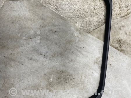 ФОТО Накладка двери для Infiniti QX50 II II P71A (17-25) Київ