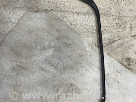 ФОТО Накладка двери для Infiniti QX50 II II P71A (17-25) Київ