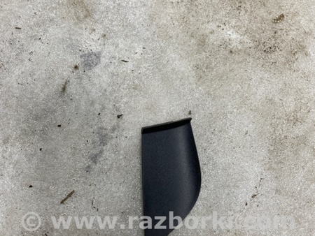 ФОТО пластик двери для Infiniti QX50 II II P71A (17-25) Київ