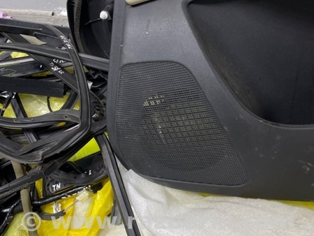 ФОТО Карточка дверная для Infiniti QX50 II II P71A (17-25) Київ