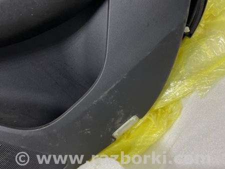 ФОТО Карточка дверная для Infiniti QX50 II II P71A (17-25) Київ