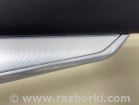 ФОТО Карточка дверная для Infiniti QX50 II II P71A (17-25) Київ