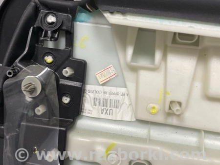 ФОТО Карточка дверная для Infiniti QX50 II II P71A (17-25) Київ