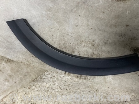 ФОТО Накладка двери для Infiniti QX50 II II P71A (17-25) Київ