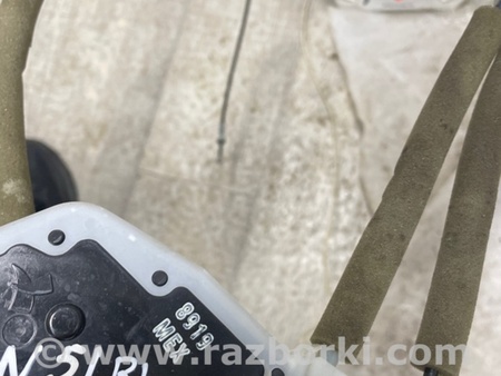 ФОТО Замок боковой двери для Infiniti QX50 II II P71A (17-25) Київ