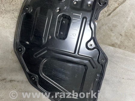 ФОТО Накладка двери для Infiniti QX50 II II P71A (17-25) Київ