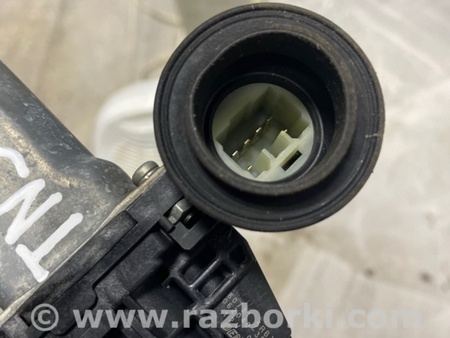 ФОТО Стеклоподъемник в сборе для Infiniti QX50 II II P71A (17-25) Київ