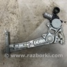 ФОТО Стеклоподъемник в сборе для Infiniti QX50 II II P71A (17-25) Київ
