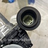 ФОТО Стеклоподъемник в сборе для Infiniti QX50 II II P71A (17-25) Київ
