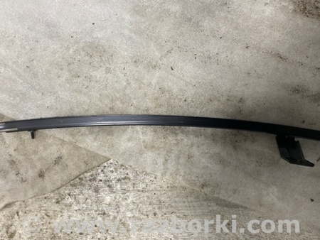 ФОТО Кронштейн для Infiniti QX50 II II P71A (17-25) Київ