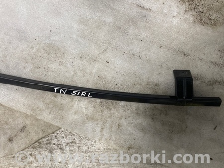 ФОТО Кронштейн для Infiniti QX50 II II P71A (17-25) Київ