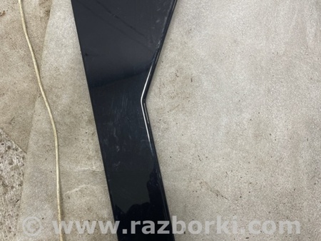 ФОТО Накладка рамки двери для Infiniti QX50 II II P71A (17-25) Київ