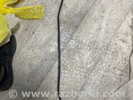 ФОТО Уплотнительная резинка для Infiniti QX50 II II P71A (17-25) Київ