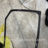 ФОТО Уплотнитель стекла двери для Infiniti QX50 II II P71A (17-25) Київ