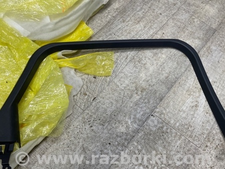 ФОТО Накладка двери для Infiniti QX50 II II P71A (17-25) Київ