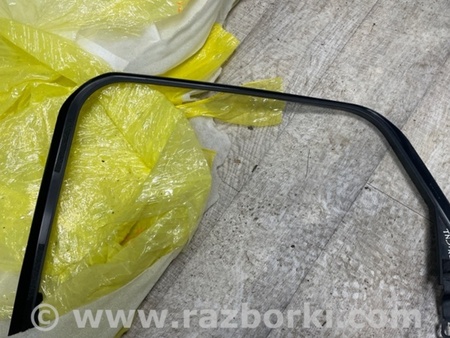 ФОТО Накладка двери для Infiniti QX50 II II P71A (17-25) Київ