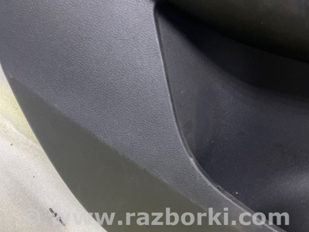 ФОТО Карточка дверная для Infiniti QX50 II II P71A (17-25) Київ