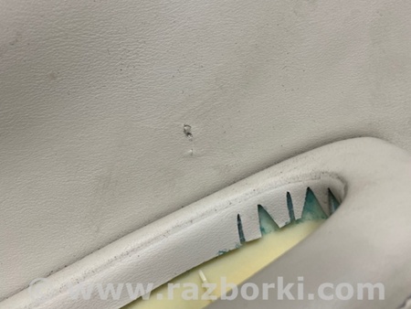 ФОТО Карточка дверная для Infiniti QX50 II II P71A (17-25) Київ