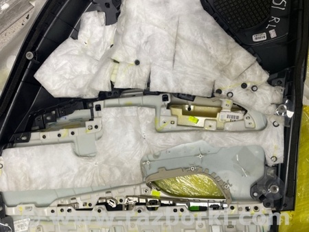 ФОТО Карточка дверная для Infiniti QX50 II II P71A (17-25) Київ