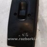 ФОТО Кожух рулевой колонки для Porsche Panamera Киев